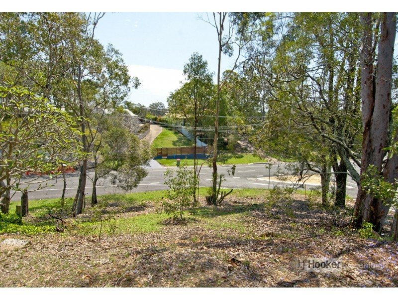 5 Bingo Street, Holmview QLD 4207