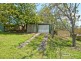 5 Bingo Street, Holmview QLD 4207