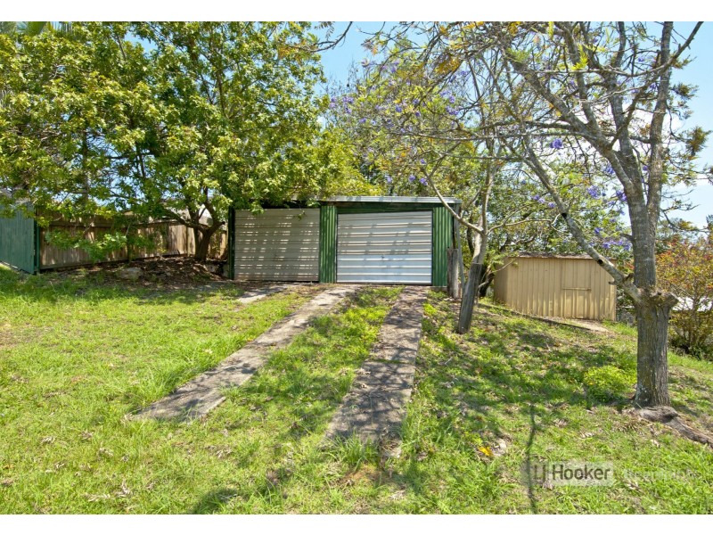 5 Bingo Street, Holmview QLD 4207