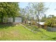 5 Bingo Street, Holmview QLD 4207