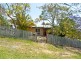 5 Bingo Street, Holmview QLD 4207