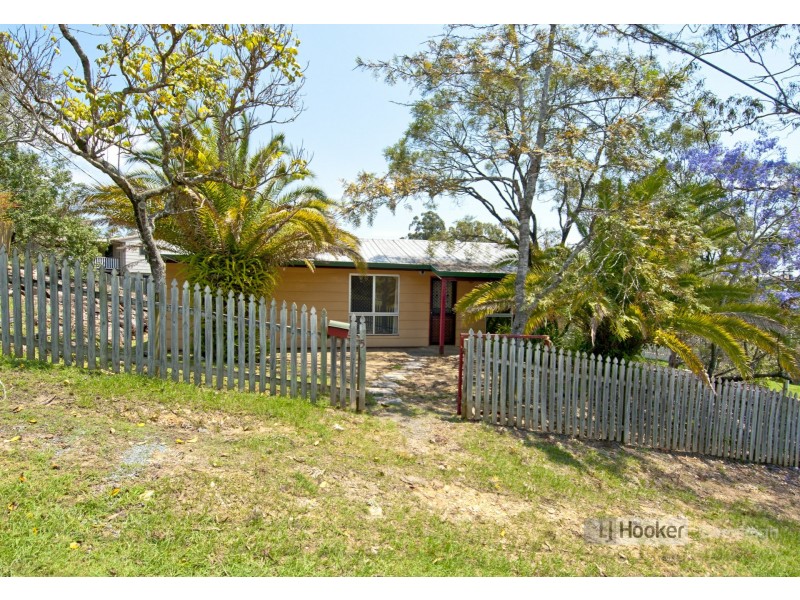 5 Bingo Street, Holmview QLD 4207