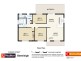 5 Bingo Street, Holmview QLD 4207