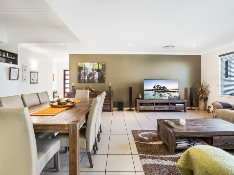 20 Stoney Creek Circuit, Ormeau QLD 4208