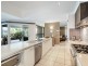 20 Stoney Creek Circuit, Ormeau QLD 4208