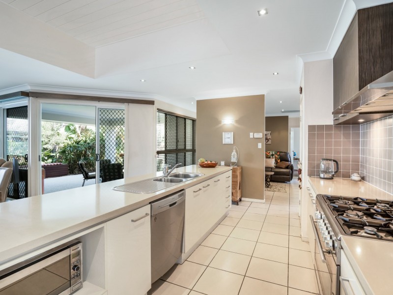 20 Stoney Creek Circuit, Ormeau QLD 4208