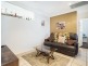 20 Stoney Creek Circuit, Ormeau QLD 4208
