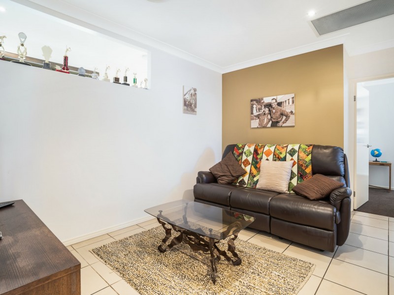 20 Stoney Creek Circuit, Ormeau QLD 4208