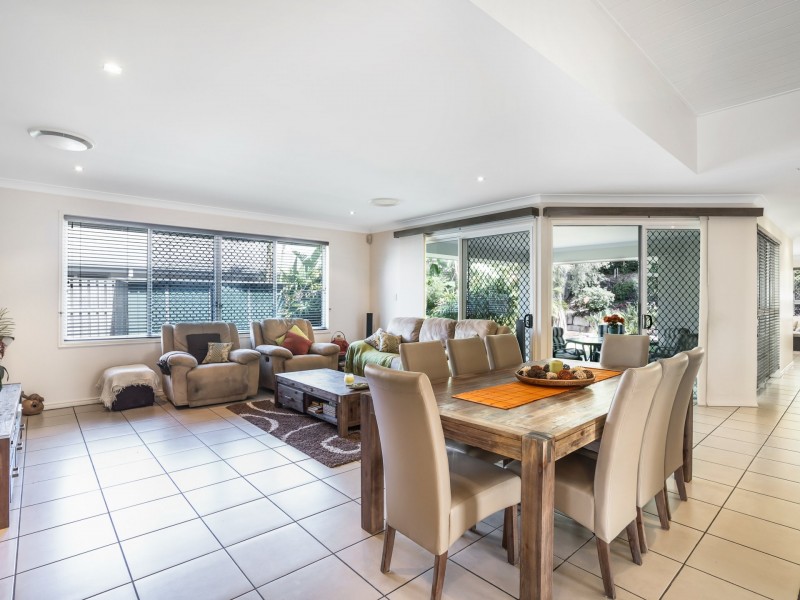 20 Stoney Creek Circuit, Ormeau QLD 4208