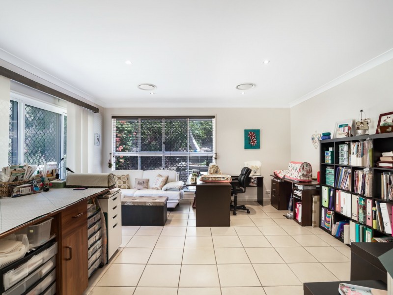 20 Stoney Creek Circuit, Ormeau QLD 4208