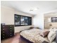 20 Stoney Creek Circuit, Ormeau QLD 4208