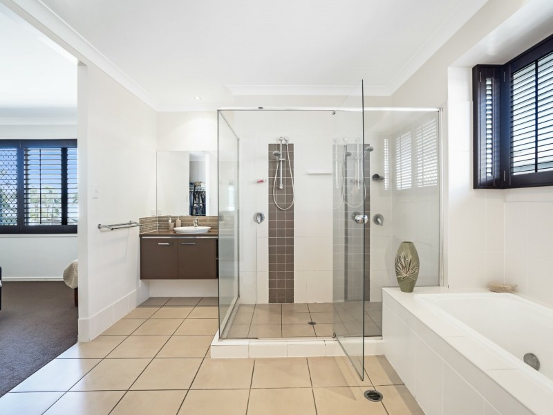 20 Stoney Creek Circuit, Ormeau QLD 4208