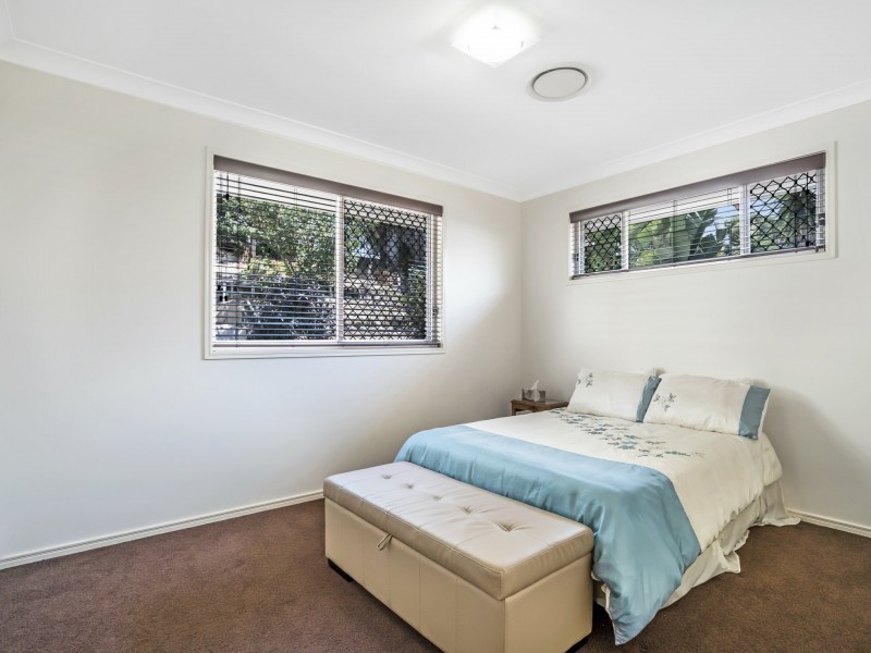 20 Stoney Creek Circuit, Ormeau QLD 4208