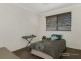 20 Stoney Creek Circuit, Ormeau QLD 4208