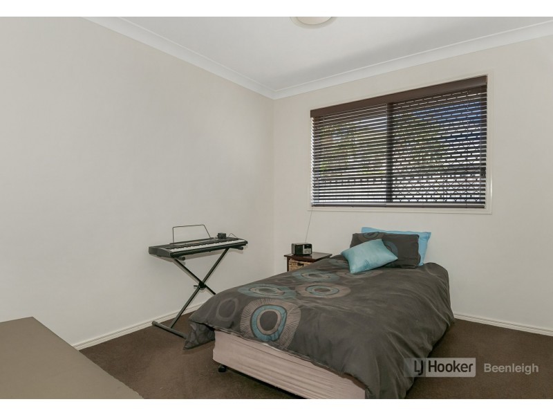 20 Stoney Creek Circuit, Ormeau QLD 4208