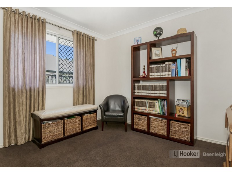 20 Stoney Creek Circuit, Ormeau QLD 4208