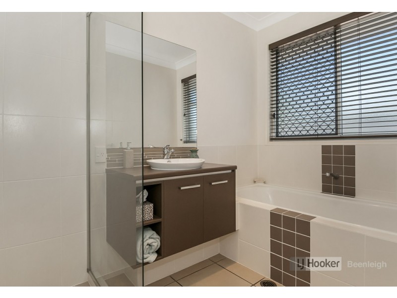 20 Stoney Creek Circuit, Ormeau QLD 4208