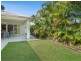 20 Stoney Creek Circuit, Ormeau QLD 4208