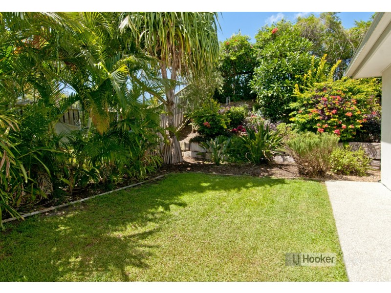 20 Stoney Creek Circuit, Ormeau QLD 4208