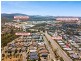 20 Stoney Creek Circuit, Ormeau QLD 4208