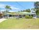 10 Lynette Court, Bethania QLD 4205