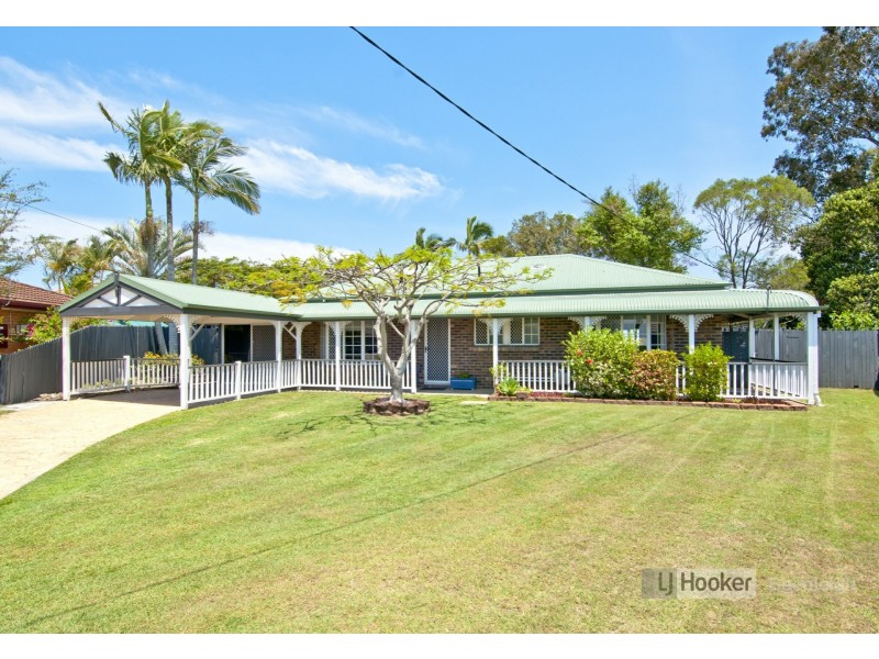 10 Lynette Court, Bethania QLD 4205