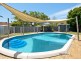 10 Lynette Court, Bethania QLD 4205
