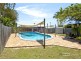 10 Lynette Court, Bethania QLD 4205