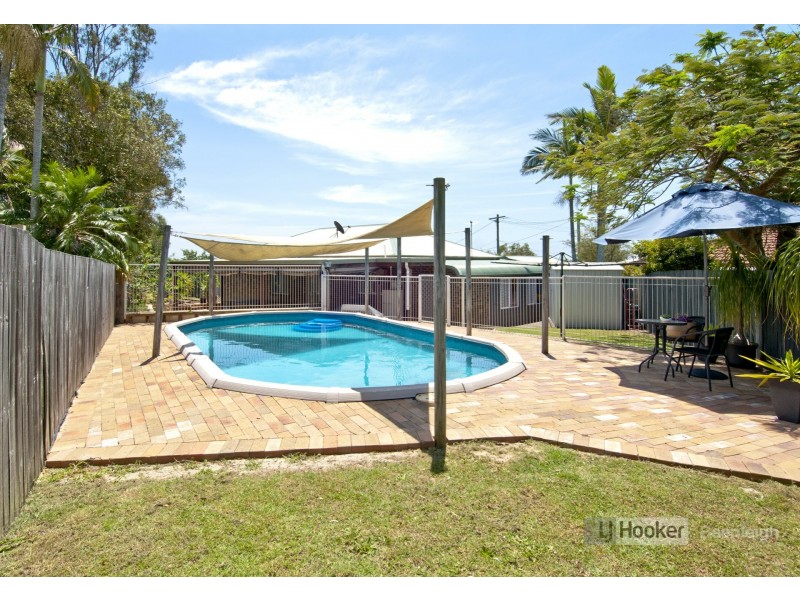 10 Lynette Court, Bethania QLD 4205