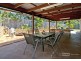 10 Lynette Court, Bethania QLD 4205