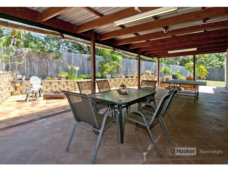 10 Lynette Court, Bethania QLD 4205
