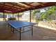 10 Lynette Court, Bethania QLD 4205