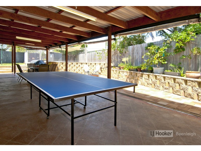 10 Lynette Court, Bethania QLD 4205