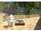10 Lynette Court, Bethania QLD 4205