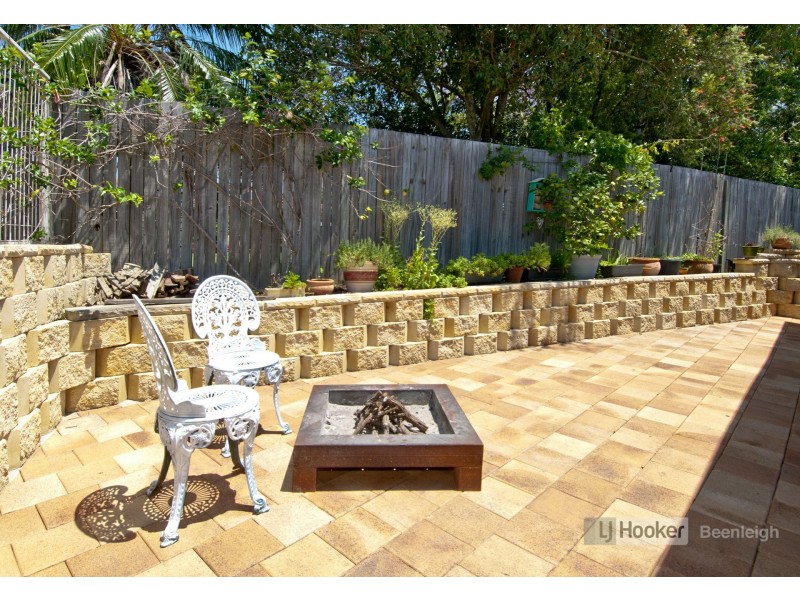 10 Lynette Court, Bethania QLD 4205