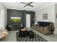 10 Lynette Court, Bethania QLD 4205