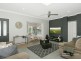 10 Lynette Court, Bethania QLD 4205