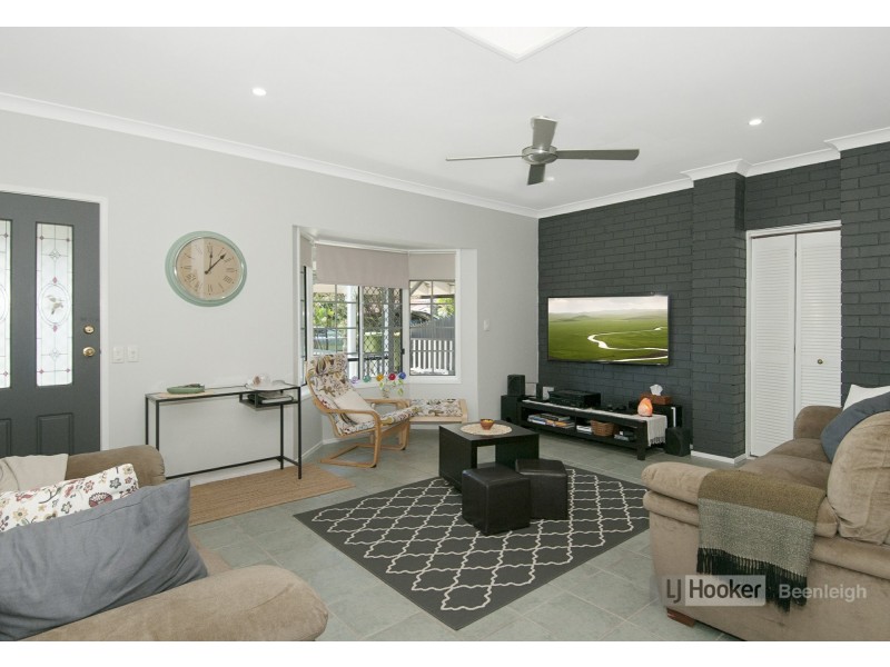 10 Lynette Court, Bethania QLD 4205