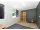 10 Lynette Court, Bethania QLD 4205