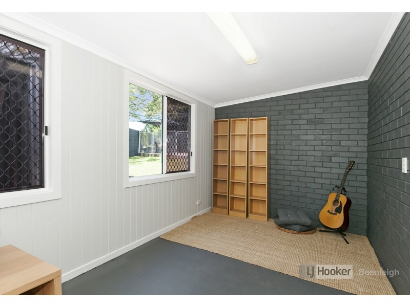 10 Lynette Court, Bethania QLD 4205