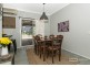 10 Lynette Court, Bethania QLD 4205