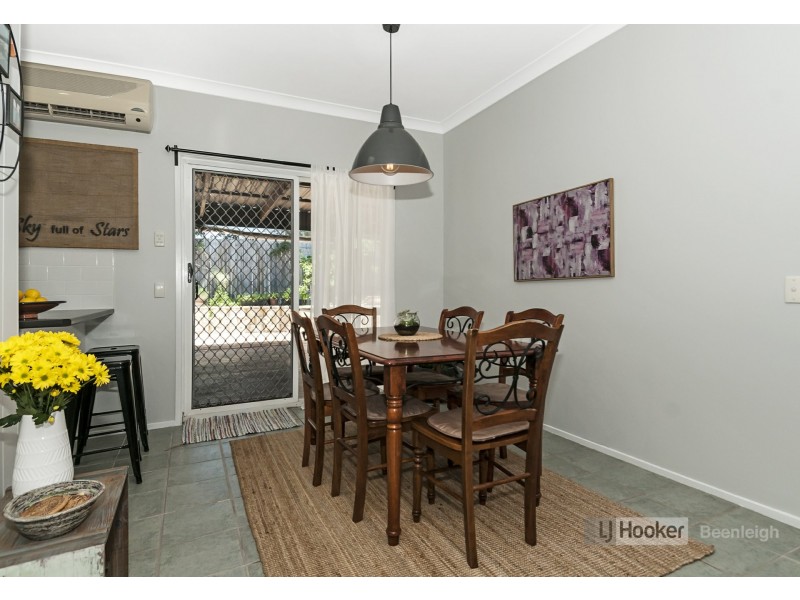 10 Lynette Court, Bethania QLD 4205