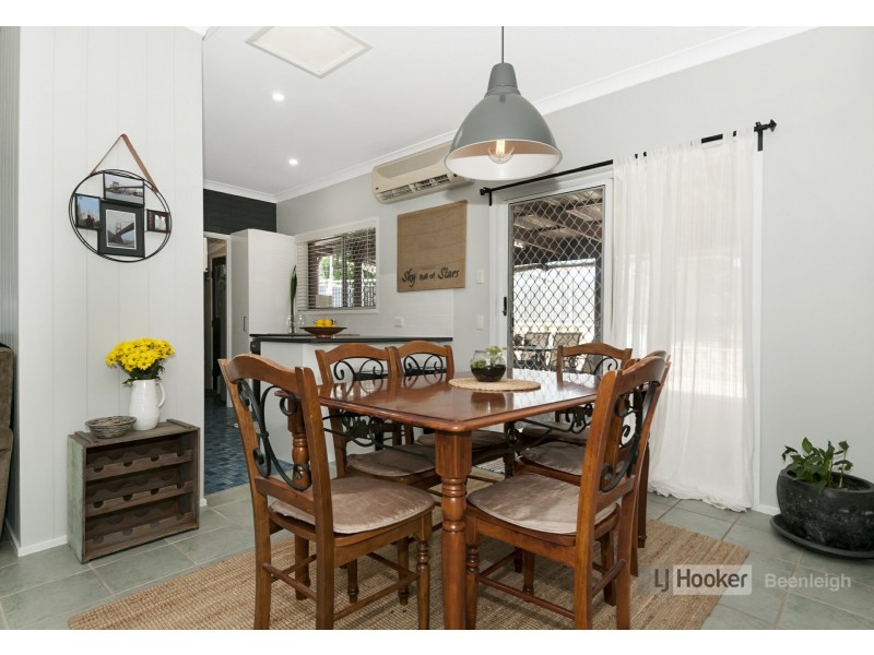 10 Lynette Court, Bethania QLD 4205