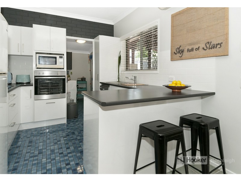 10 Lynette Court, Bethania QLD 4205