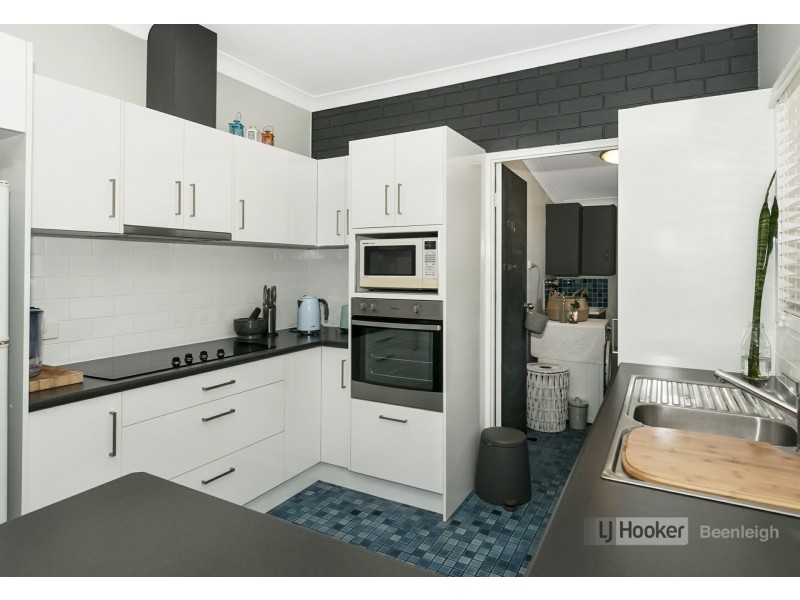 10 Lynette Court, Bethania QLD 4205