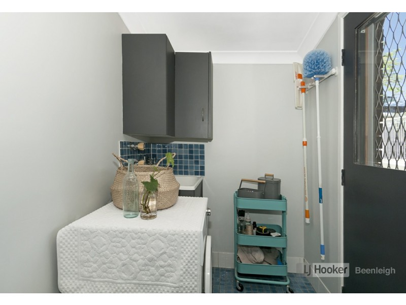 10 Lynette Court, Bethania QLD 4205
