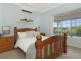 10 Lynette Court, Bethania QLD 4205