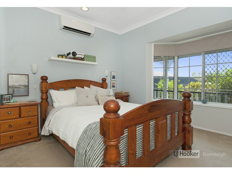 10 Lynette Court, Bethania QLD 4205