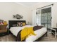 10 Lynette Court, Bethania QLD 4205