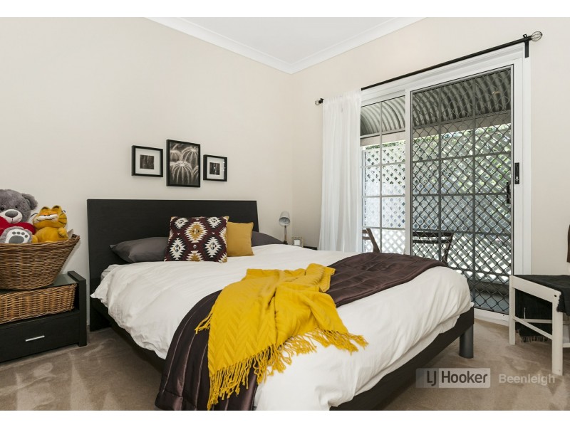 10 Lynette Court, Bethania QLD 4205